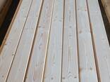 Планкен косий смерека - фото 3
