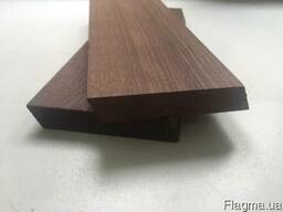 Планкен термоясень