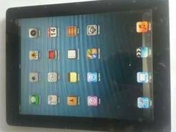 Планшет apple ipad 2 32gb новый с гарантией