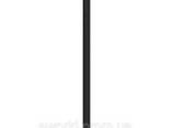 Планшет Sigma X-Style Tab A83 black-grey - фото 3