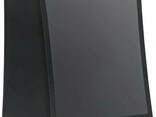 Планшет для рисования LCD Writing Tablet 12 дюймов Black (HbP050402) - фото 3