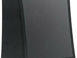 Планшет для рисования LCD Writing Tablet 10 дюймов Black (31831010)