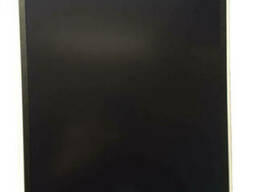 Планшет для рисования LCD Writing Tablet 8.5 дюймов White (HbP050399)