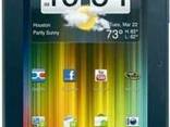 Планшет HTC EVO View 4G cdma Evdo Rev. B - фото 1