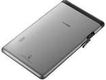Планшет Huawei MediaPad T3 7 3G 16GB Grey (53010ACN) - фото 3