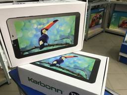 Планшет Samsung Acer Lenovo