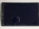 Планшет Samsung Galaxy Tab A SM-T580 10.1" 16GB Black Wi-Fi