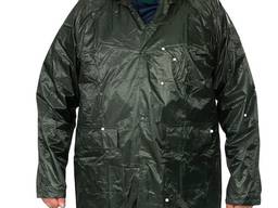 Плащ нейлоновый