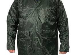 Плащ нейлоновый