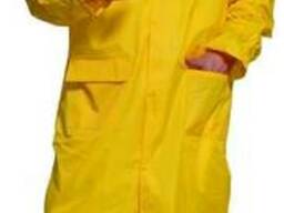 Плащ влагостойкий