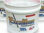 Пластезольная краска Super White PF - фото 3