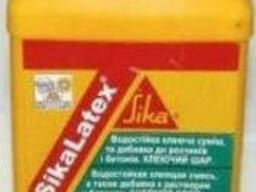 Пластификатор для тонкослойных штукатурок