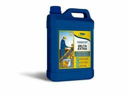 Пластификатор для улучшения качества бетона Cementol Delta Ekstra, 1 кг