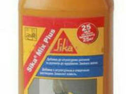 Пластификатор заменитель извести (250г)