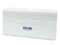 Пластиковый кейс для pH- / ОВП-метров, кондуктометров серии 6000 Ezodo 6000APC