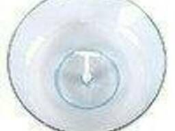 Пластиковый молокоприемник к сепараторам Мотор Сич