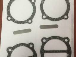 Пластина компресора Remeza LB-30