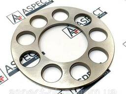 Пластина прижимная Kayaba PSV2 LQP0025 SET Plate