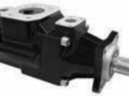 Пластинчатый насос, гидравлические насосы для. ..