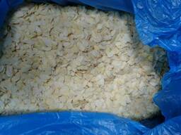 Пластівці мигдаля 12,5кг (опт та роздріб)