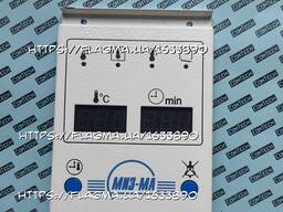 Плата управления воздушным стерилизатором Миз-Ма (серия ГП)