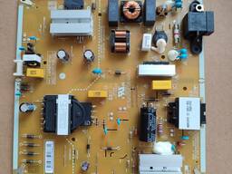 Плата живлення Lg 55UP77006LB TV Power EAX69502602 EAY65895612