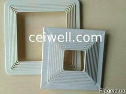 Платформа универсальная квадрат 60-140мм, 150-200мм