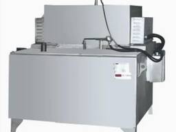 Роздаточная ( плавильная)печь электрическая Е1000-AN