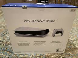 PlayStation 5 WhasApp # ( 15063062045)