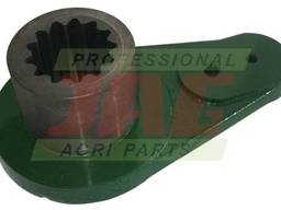 Плечо маховика John Deere E38920, E46183