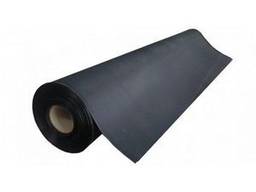 Пленка бутилкаучук