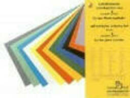 Пленка самоклеющаяся 1200Х0,35