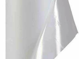 Пленка тепличная в порезке 150 мкм