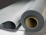 Плівка термозбіжна ПЕ - фото 1
