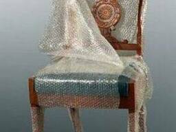 Плівка повітряно-бульбашкова 1,2м х 100 м. п. 63мкм