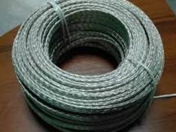 Плетенка ПМЛ 16*24