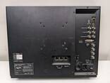 Плейбек монитор TV Logic 17" Multi Format LVM-171W для видеопроизводства (SD-SDI, DVI и HD - фото 3