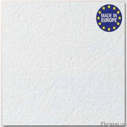 Плита Armstrong plain board 600*600 15мм (95%влагост)