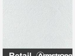 Плита Armstrong (Армстронг) Retail board 600*600*12 (90% влагост)