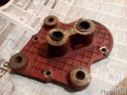 Плита авторежима 265.203-2