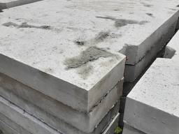 Плита КО-6 (кольце опорное) купить завод жби цена