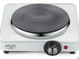 Плита электрическая Adler AD 6503