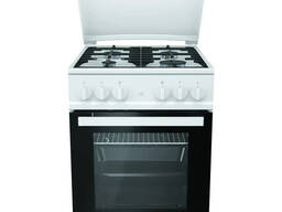Плита газовая Gorenje G5112WF-B
