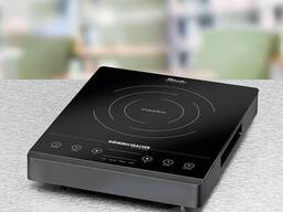 Плита индукционная Rommelsbacher CT 2002/IN