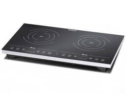 Плита индукционная Rommelsbacher CT 3410/IN