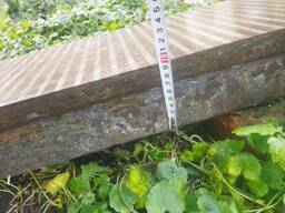 Плита магнитная 800*320*95. -1шт.