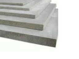 Плита НСП-1Б, купить, цена, плита железобетонная,