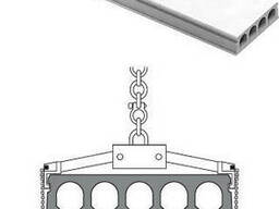 Плита перекриття ПК 54-10-8, купити, ціна