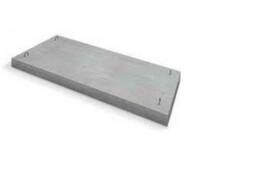 Плита перекрытия, плоская, ПТП 32-12, купить, цена,