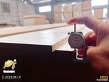 МДФ (MDF) для мебели, кухни 、фрезеровки